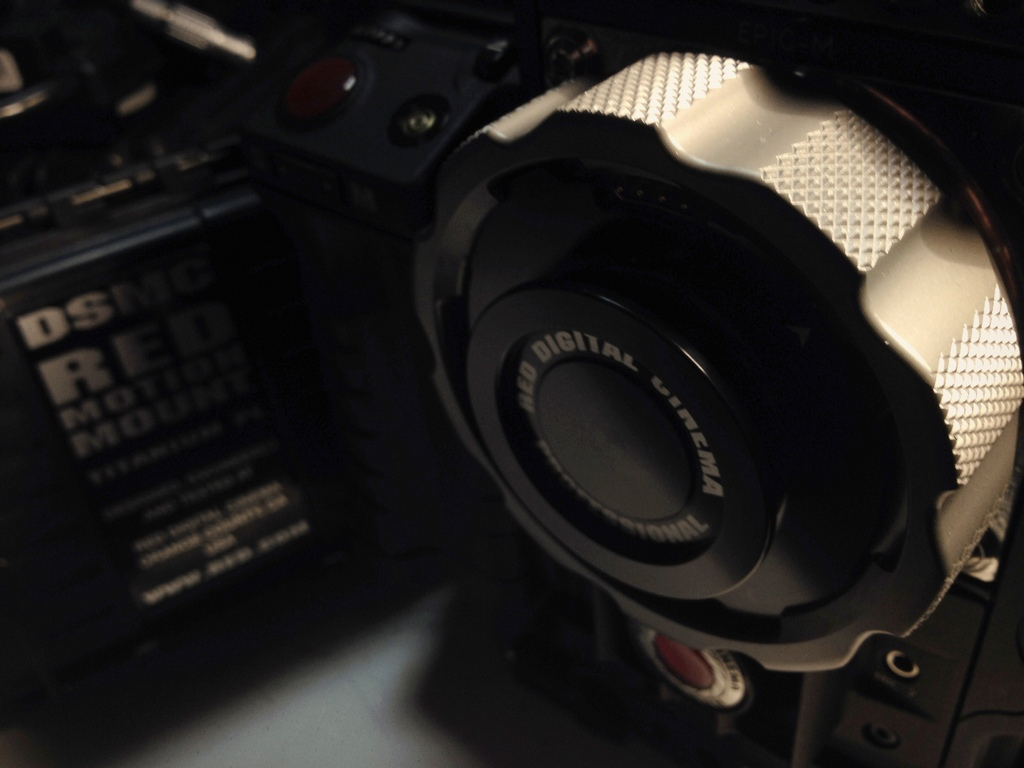 RED Motion Mount.png